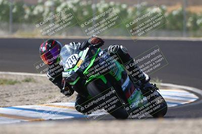 media/Sep-05-2025-CRA (Fri) [[b1fe00145a]]/145pm (Turn 9)/